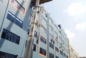 案例展示