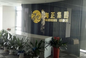 案例展示